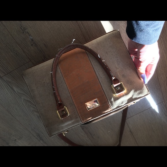 Hand bag - Picture 2 of 5